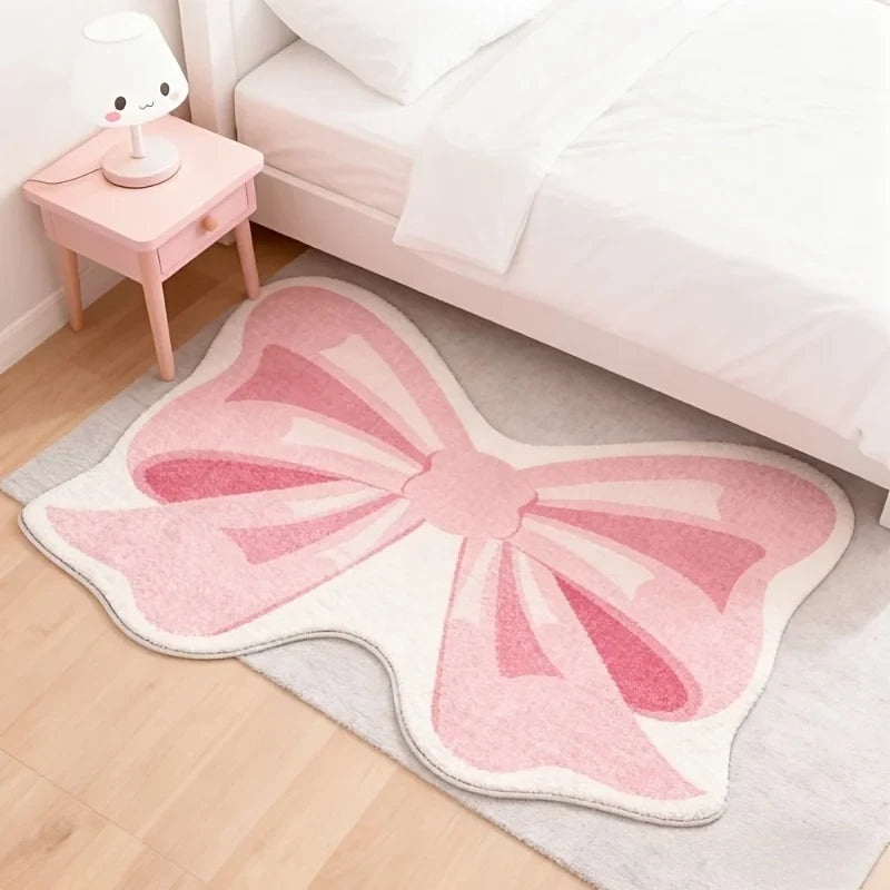 Tapis Enfant